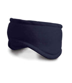Result Polartherm™ Headband | Navy