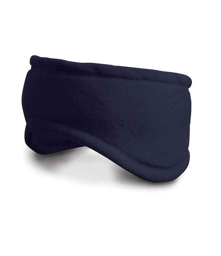 Result Polartherm™ Headband | Navy