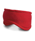 Result Polartherm™ Headband | Red