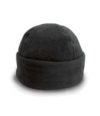 Result Polartherm™ Ski Bob Hat | Grey
