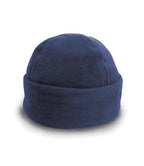 Result Polartherm™ Ski Bob Hat | Navy