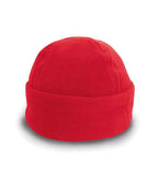 Result Polartherm™ Ski Bob Hat | Red