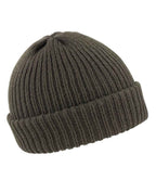 Result Whistler Hat | Dark Olive