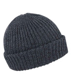 Result Whistler Hat | Heather Grey