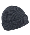 Result Whistler Hat | Heather Grey