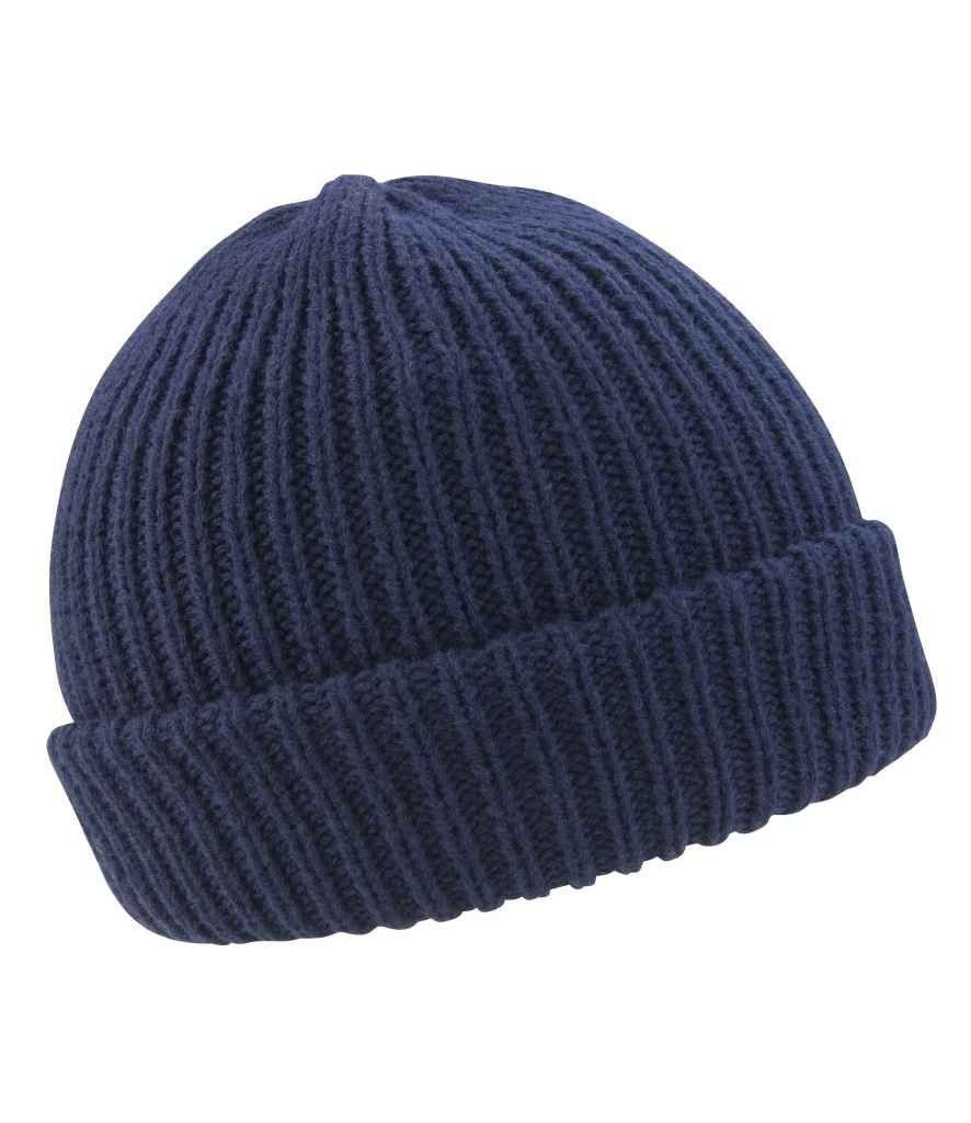 Result Whistler Hat | Navy