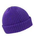 Result Whistler Hat | Purple