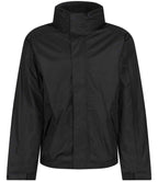 Regatta Qty Bundle Package - Dover x 4