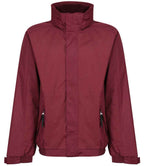 Regatta Qty Bundle Package - Dover x 4