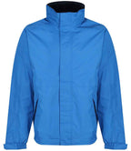 Regatta Qty Bundle Package - Dover x 4