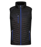 Regatta Qty Bundle Package - Navigate Hybrid Body Warmer x 8