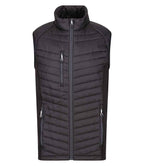 Regatta Qty Bundle Package - Navigate Hybrid Body Warmer x 8