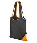 Result Core Compact Shopper | Black
