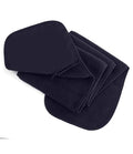 Result Polartherm™ Scarf with Zip Pocket | Navy