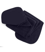 Result Polartherm™ Scarf with Zip Pocket | Navy