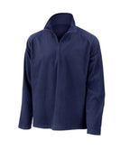 RS112 Navy Front