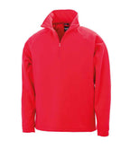 RS112 Red Front