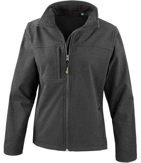 RS121F Black Front