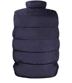 Result Work-Guard Lance Bodywarmer | Navy