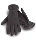 Result Polartherm™ Gloves | Charcoal