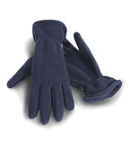Result Polartherm™ Gloves | Navy