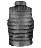 Result Urban Ice Bird Padded Gilet | Black