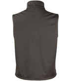 Result Core Soft Shell Bodywarmer | Black