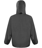Result Core 3-in-1 Jacket | Black