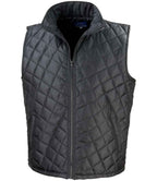 Result Core 3-in-1 Jacket | Black