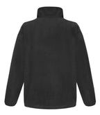 RS220M Black Back