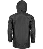 Result Core 3-in-1 Transit Jacket | Black