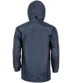 Result Core 3-in-1 Transit Jacket | Navy