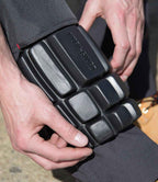 Result Work-Guard Knee Pads | Black