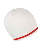 Result National Beanie | England