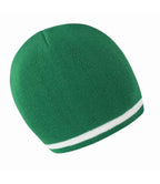 Result National Beanie | Ireland