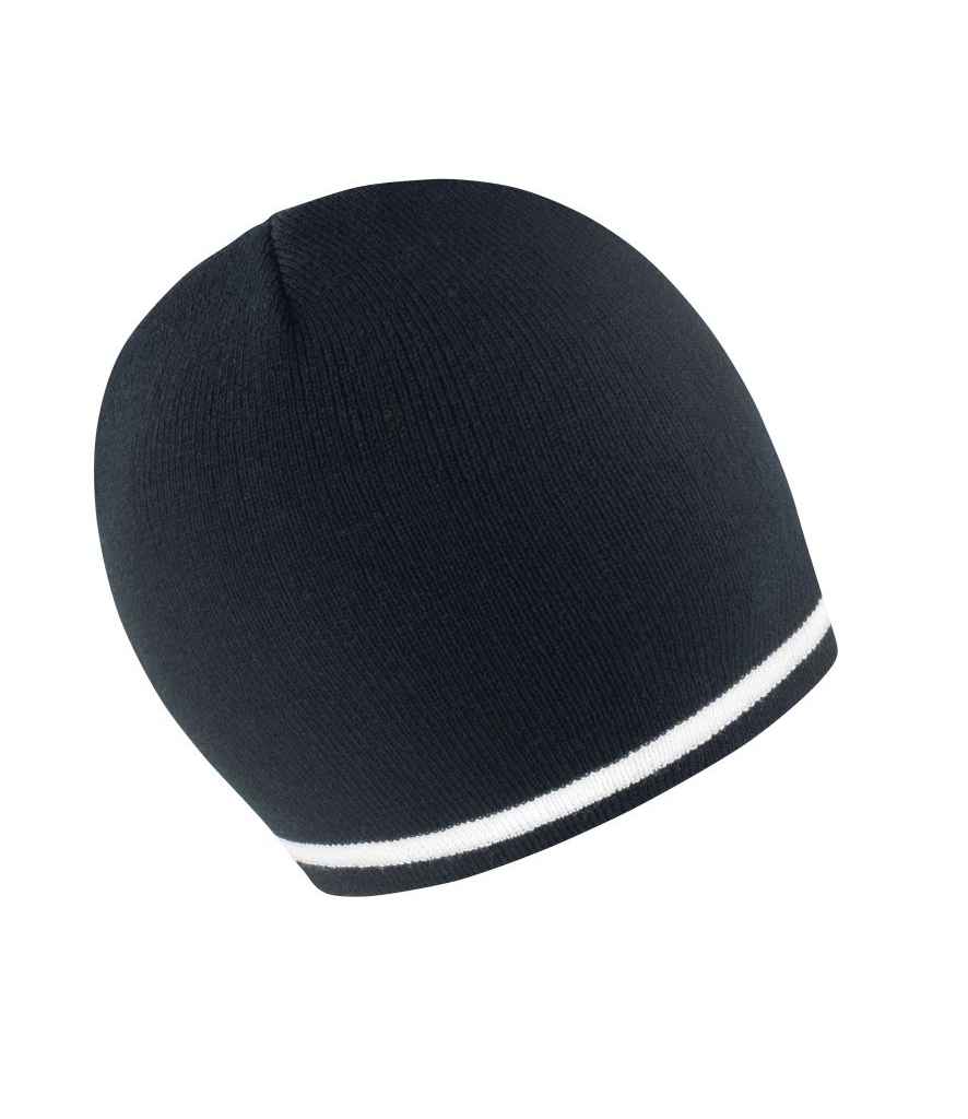 Result National Beanie | New Zealand