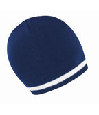 Result National Beanie | Scotland