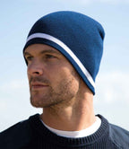 Result National Beanie | Scotland