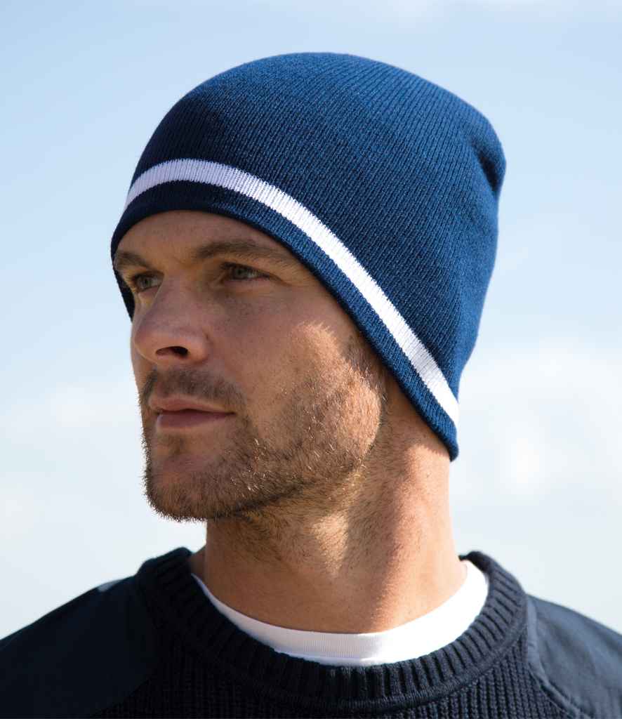 Result National Beanie | Scotland