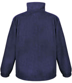 Result Polartherm™ Fleece Jacket | Navy