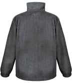 Result Polartherm™ Fleece Jacket | Oxford Grey
