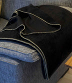 Result Polartherm™ Blanket | Black