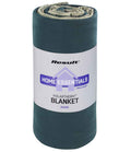 Result Polartherm™ Blanket | Forest Green