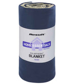 Result Polartherm™ Blanket | Marine Navy