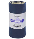 Result Polartherm™ Blanket | Marine Navy