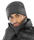 Result Polartherm™ Accessory Set | Charcoal Grey