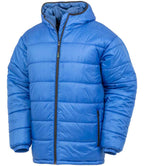 RS910 Royal Blue Front