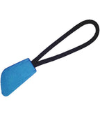 Result Interchangeable Zip Pulls | Ocean Blue
