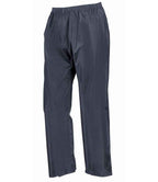 Result Waterproof Jacket/Trouser Suit in Carry Bag | Navy