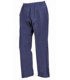Result Waterproof Jacket/Trouser Suit in Carry Bag | Royal Blue